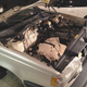Illustration for article titled Swevival: The Rebirth of an 850 Turbo